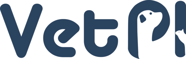 VetPI